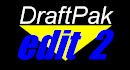 DraftPak edit