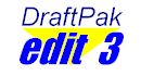 DPEdit_mid.gif (2113 bytes)