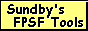 sundby3.gif (454 bytes)